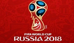 Mondiali: Pogba salva una brutta Francia. I transalpini battono 2-1 l'Australia.