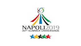 Universiade, Calcio: medaglia di bronzo per l'Italia. Battuta, ai rigori, la Russia