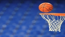 Gevi Napoli Basket: al via la nuova stagione