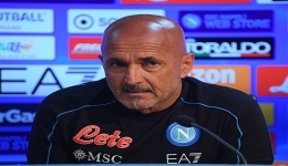 Napoli - Monza 4 - 0, Spalletti: successo di forza ma anche di equilibrio