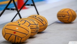 Posillipo-Catania 16-8,Brancaccio: ottima partita, abbiamo concesso poco ai nostri avversari 