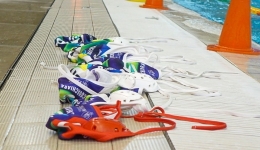 L'Acquachiara si salva in extremis a Pescara: i biancoazzurri agguantano l11-11 nel finale