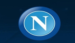 SSC Napoli: giovedi la presentazione del ritiro a Dimaro - Folgarida
