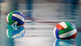 PN Trieste-C.N.Posillipo, Saccoia: dobbiamo sfruttare le nostre occasioni