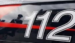 Napoli: controlli dei Carabinieri in citt