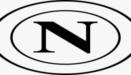 Arrivano le nuove Carte SSC Napoli di BPER Banca per i tifosi azzurri!