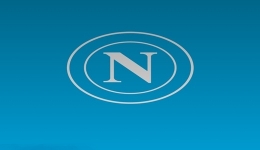 SSC Napoli: il club saluta i calciatori giunti al termine del contratto
