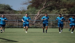 SSC Napoli: i convocati per il ritiro di Castel di Sangro