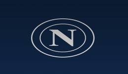 SSCN | Ufficiale l�ingaggio di Mattia Esposito