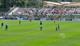 Napoli fai presto a completare la squadra, tra 18 giorni inizia il campionato