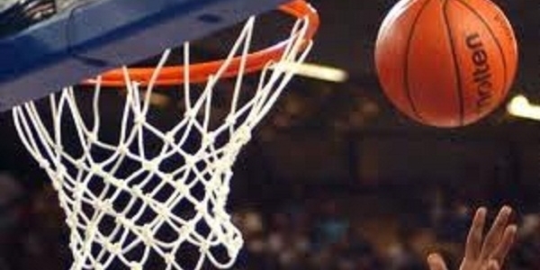 Basket: Gevi Napoli sconfitta a Rieti nel recupero della prima giornata