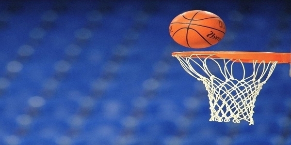 Gevi Napoli Basket, positivo al Covid-19 un componente del gruppo squadra