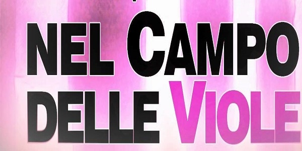 Teatro: Dalla morte nasce la vita 'Nel Campo delle Viole'