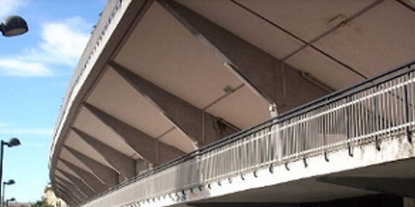 Regione: restyling per il Collana, piste e tribune entro il 15 dicembre