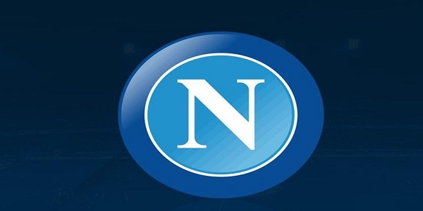 SSC Napoli: giovedi la presentazione del ritiro a Dimaro - Folgarida