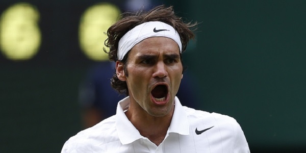Federer sempre più leggenda: ottavo successo a Wimbledon per lo svizzero