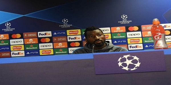 Anguissa: domani con i Rangers sfida molto importante