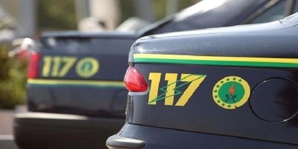 Napoli: la GDF arresta un uomo. E' stato trovato in possesso di banconote false.