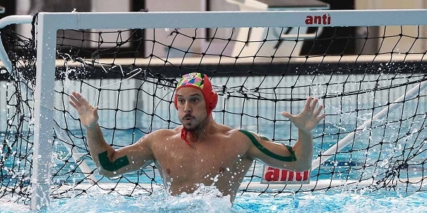 Andrea Lamoglia: l'Ischia resta la mia prima scelta, ma valuterò le proposte di altri club