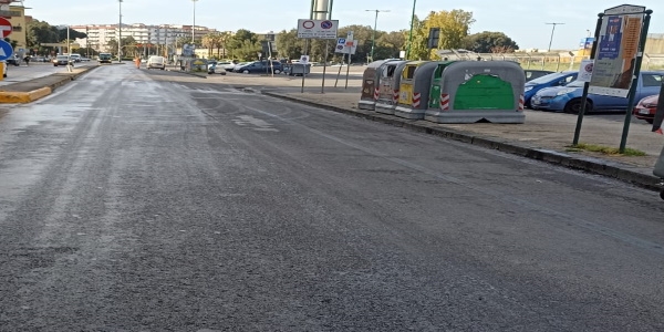 Napoli: 100 km lineari di strade pulite, rimossi 846 veicoli