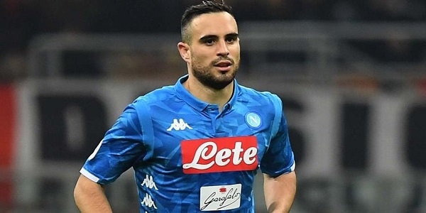 Napoli, Maksimovic: crediamo all'EL, possiamo arrivare lontano