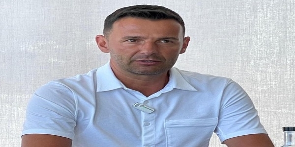 Spettacolo Gevi Napoli Basket: battuta Pesaro alla Vitrifrigo Arena