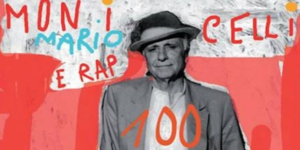 Napoli: Gli anni più straordinari del cinema italiano nelle foto di Monicelli in mostra al PAN.