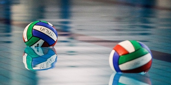 Universiade, Pallanuoto: Settebello e Setterosa, domani i quarti di finale