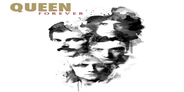 Musica: Queen Forever, l’attesissimo ritorno della più amata rock band