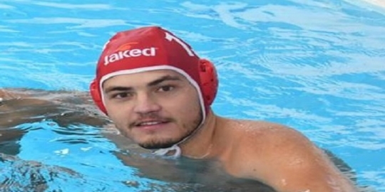 Pallanuoto: ottimo debutto della Carpisa Yamamay Acquachiara (10-5 al Crotone)