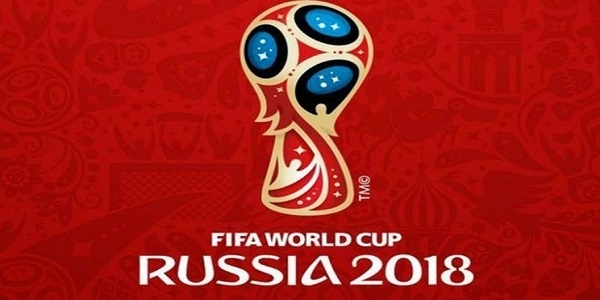 Russia-Arabia Saudita 5 - 0: trionfale affermazione per i padroni di casa