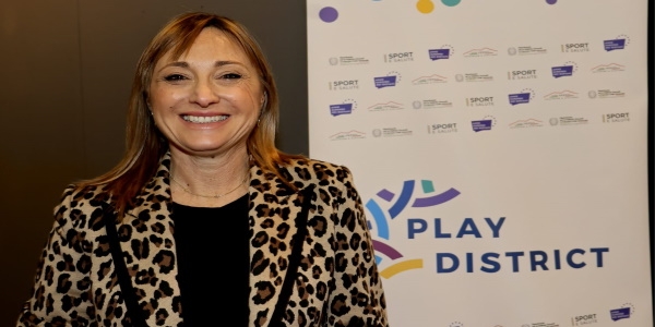 Napoli: parte il progetto rivolto ai giovani per insegnare i valori dello sport