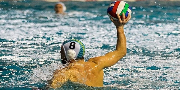 Pallanuoto, Serie B: Swim Academy, se ci sei..batti due colpi!   