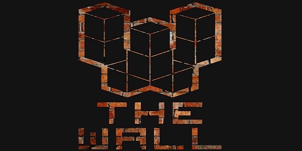 Napoli: prende vita 'The Wall', progetto che unisce musica, arte, intrattenimento e ristorazione  