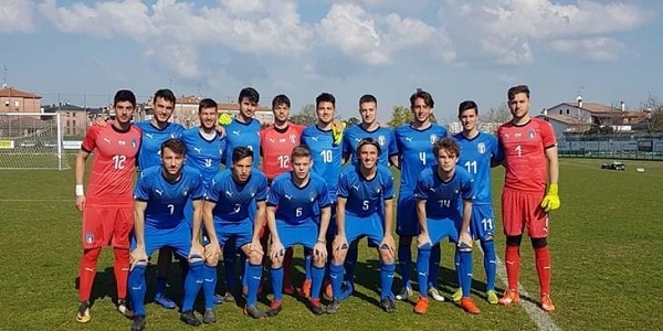 Universiade: Calcio, 7 stadi per 12 'Big'. Ci saranno Italia, Brasile, Argentina Francia e Uruguay 