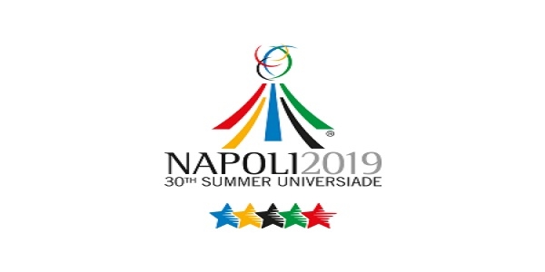 UNIVERSIADE, TIRO A VOLO: ORO ALLA DI MARZIANTONIO