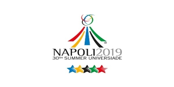 Universiade: svelata a Milano la cerimonia d'inaugurazione del 3 luglio allo stadio San Paolo