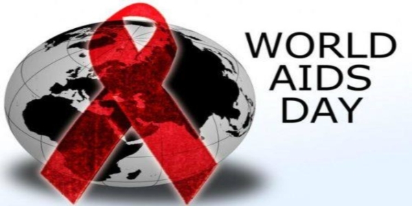 Napoli si prepara a vivere la Giornata Mondiale per la lotta all’AIDS