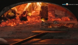 L'arte dei pizzaiuoli napoletani candidata a Patrimonio Unesco