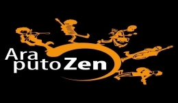  Musica: 'Hydruntum' e la storia degli Araputo Zen
