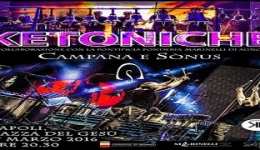 Napoli: domenica 27 il concerto dedicato ad Annalisa Durante
