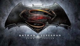 Cinema: 'Batman v Superman: Dawn of Justice', sfida tra supereroi
