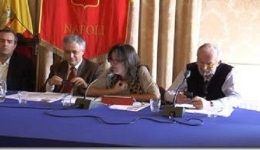 Napoli: sabato 9 aprile ci saranno 13.000 coristi in Piazza del Plebiscito