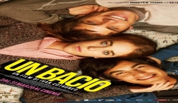 Cinema: 'Un bacio'. Adolescenza e amicizia nel film generazionale di Cotroneo