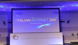 Internet Day: workshop di Polizia, Ministero dellIstruzione, dellUniversit e della Ricerca 