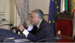 Napoli: presentato stamattina il programma di eventi per il Maggio dei Monumenti.