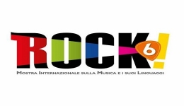 Napoli: al PAN la sesta edizione della mostra 'Rock!' 