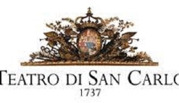 Orchestra e Coro del San Carlo lunedi sera al San Paolo per i 90 anni del Napoli