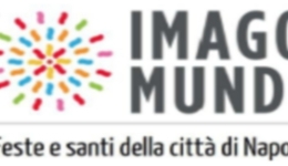 Napoli: 'Imago Mundi', tutte le iniziative del fine settimana