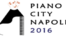 PIANO CITY NAPOLI, UN GRANDE HAPPENING INTORNO AL PIANOFORTE